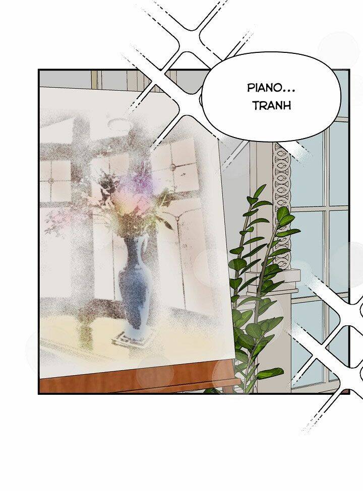 Tôi Không Phải Là Cinderella Chapter 9 - 37