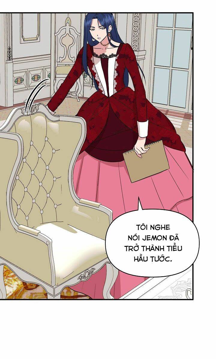 Tôi Không Phải Là Cinderella Chapter 9 - 68