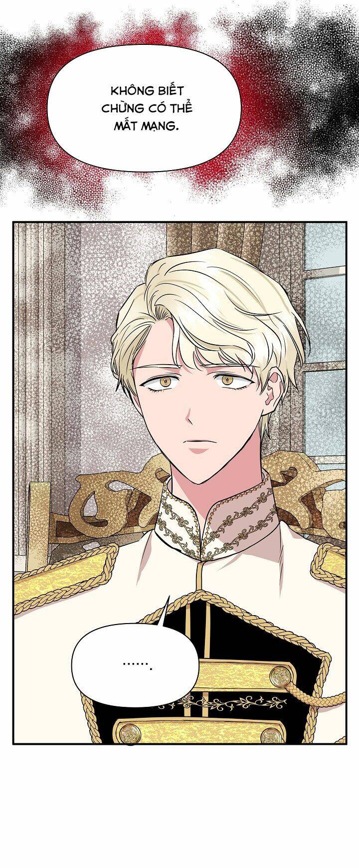 Tôi Không Phải Là Cinderella Chapter 9 - 71