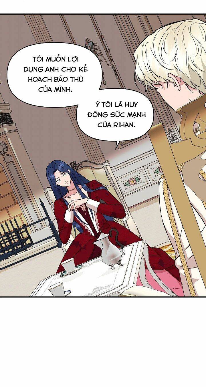 Tôi Không Phải Là Cinderella Chapter 9 - 75