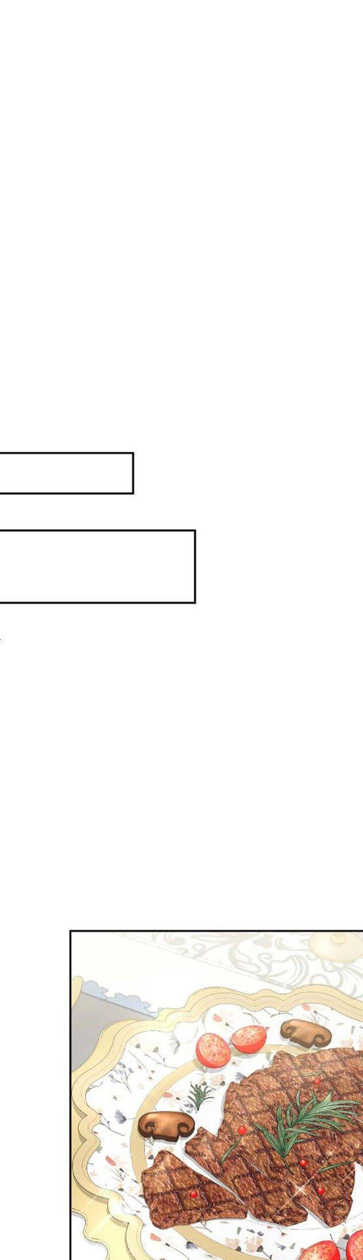 Đứa Bé Con Tin Thật Dễ Thương Chapter 10 - 1