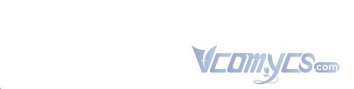 Đứa Bé Con Tin Thật Dễ Thương Chapter 10 - 22