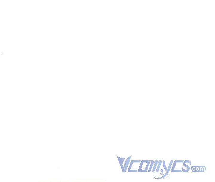 Đứa Bé Con Tin Thật Dễ Thương Chapter 10 - 26