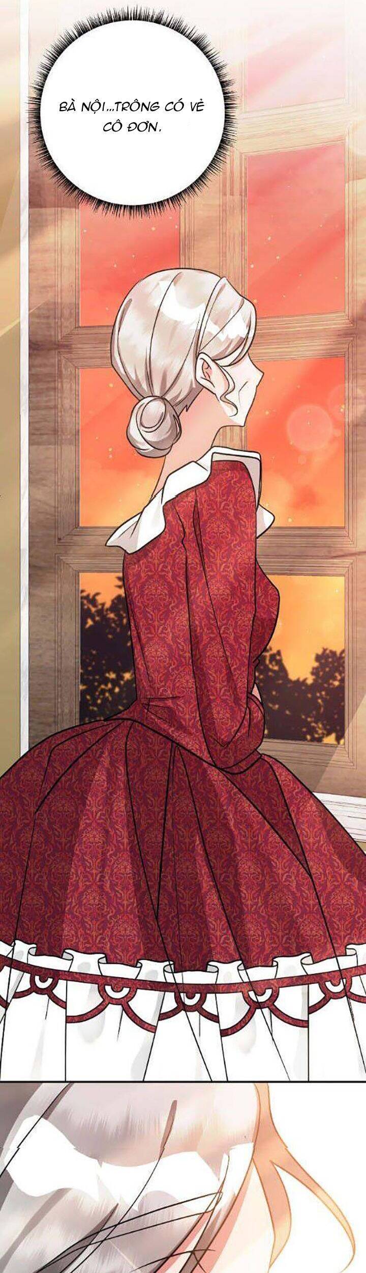 Đứa Bé Con Tin Thật Dễ Thương Chapter 10 - 29