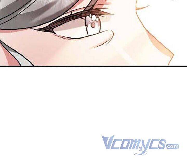 Đứa Bé Con Tin Thật Dễ Thương Chapter 10 - 30