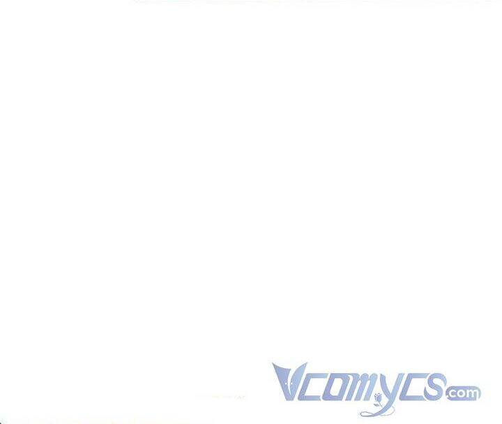 Đứa Bé Con Tin Thật Dễ Thương Chapter 10 - 34