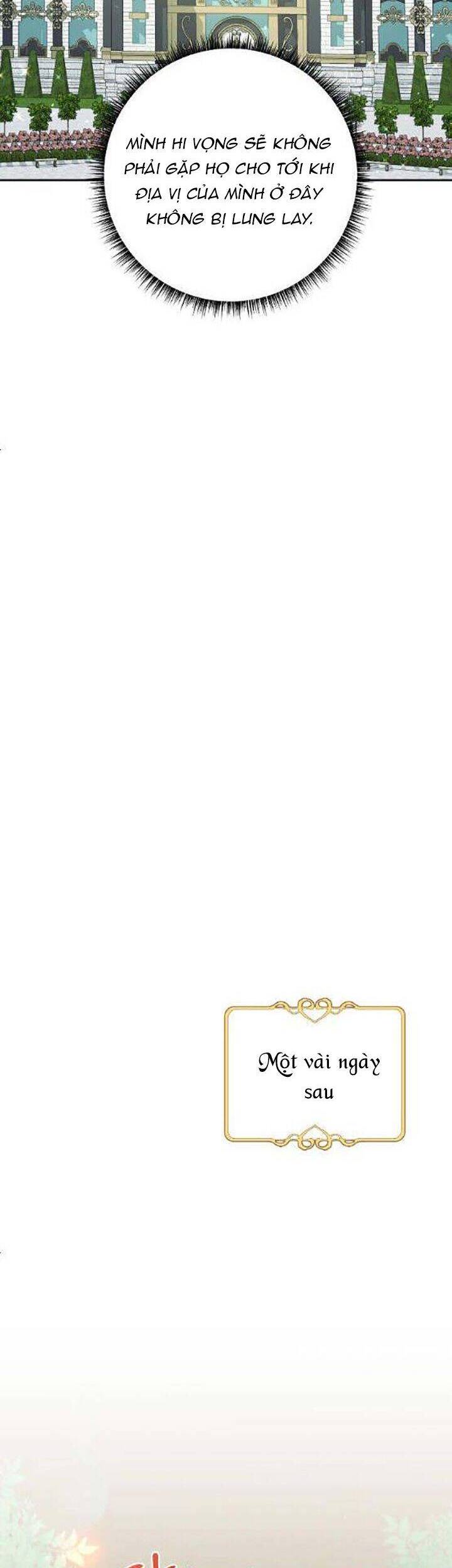 Đứa Bé Con Tin Thật Dễ Thương Chapter 10 - 39