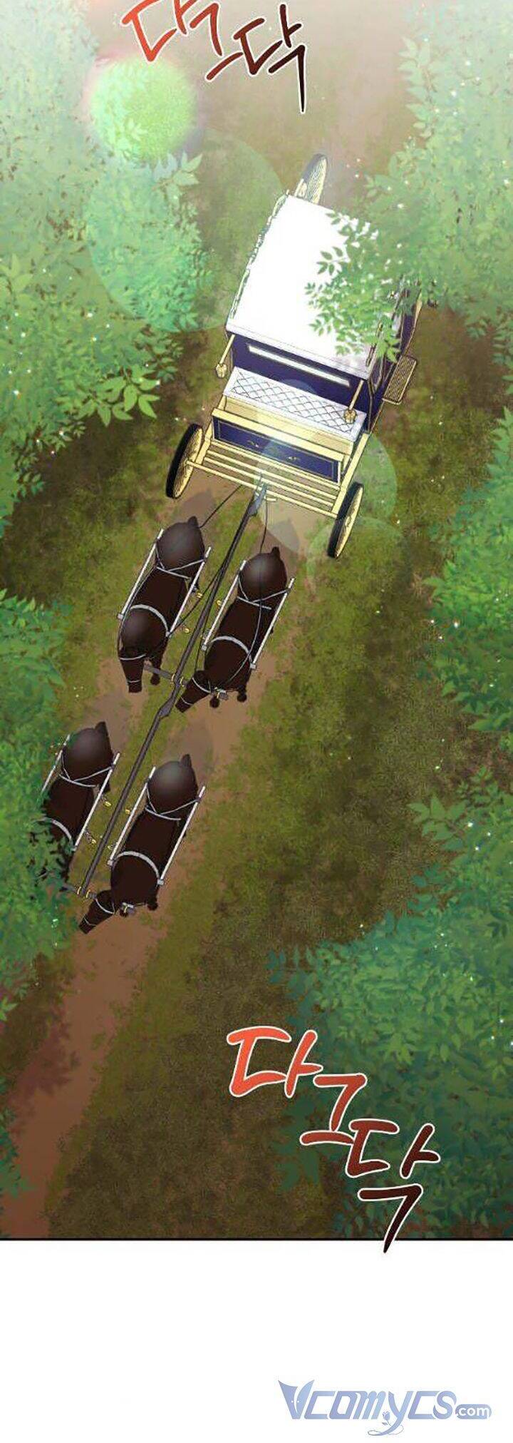 Đứa Bé Con Tin Thật Dễ Thương Chapter 10 - 40