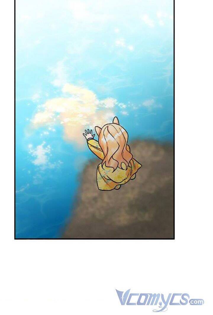 Đứa Bé Con Tin Thật Dễ Thương Chapter 6 - 42