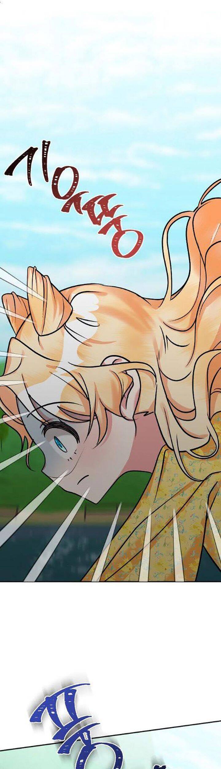 Đứa Bé Con Tin Thật Dễ Thương Chapter 6 - 43