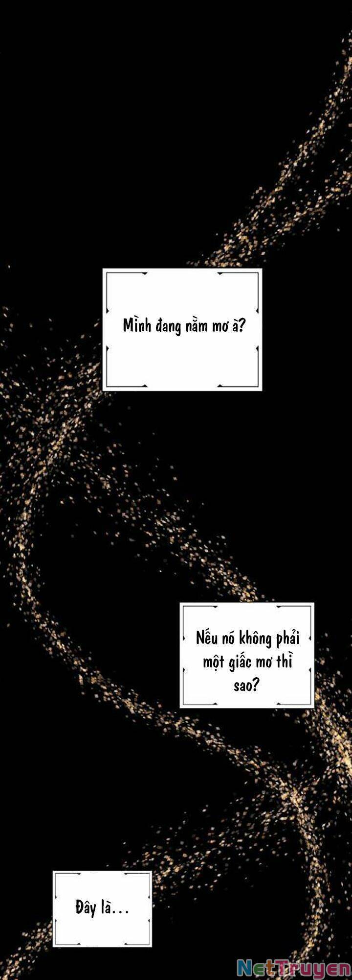 Đứa Bé Con Tin Thật Dễ Thương Chapter 7 - 12