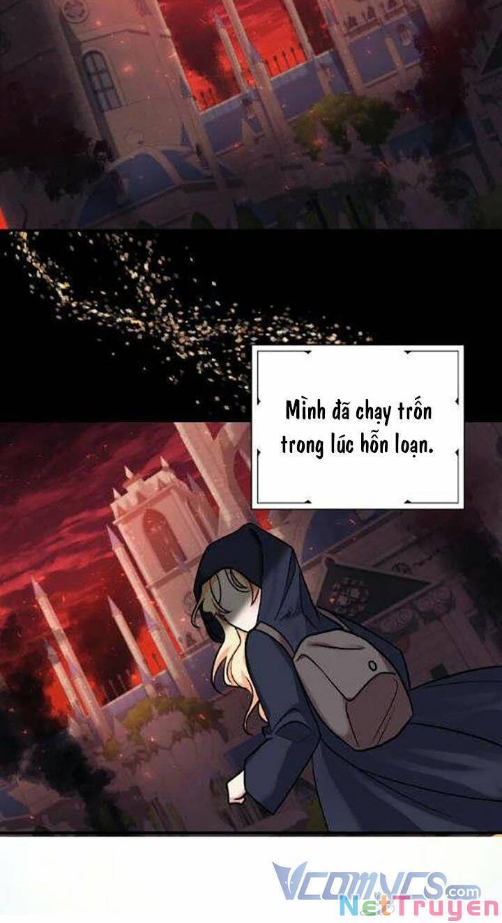 Đứa Bé Con Tin Thật Dễ Thương Chapter 7 - 14