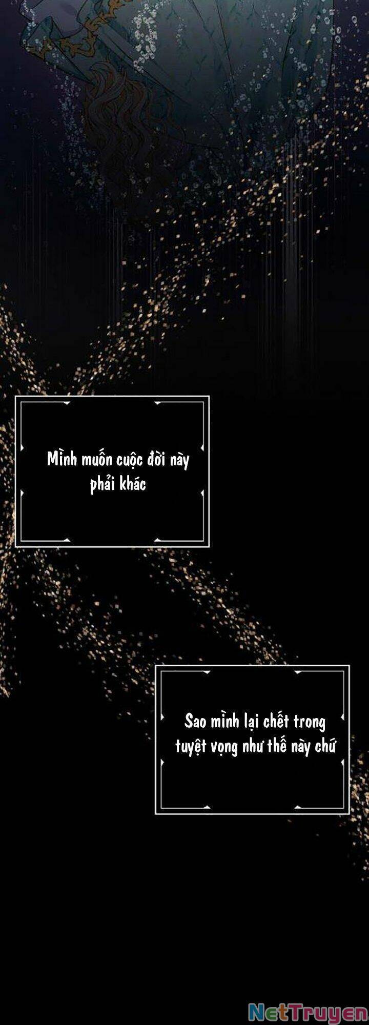 Đứa Bé Con Tin Thật Dễ Thương Chapter 7 - 16