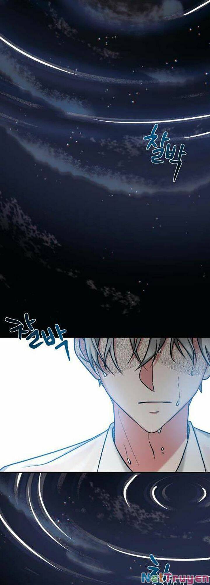 Đứa Bé Con Tin Thật Dễ Thương Chapter 7 - 18