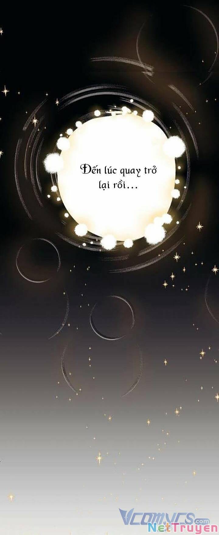 Đứa Bé Con Tin Thật Dễ Thương Chapter 7 - 21