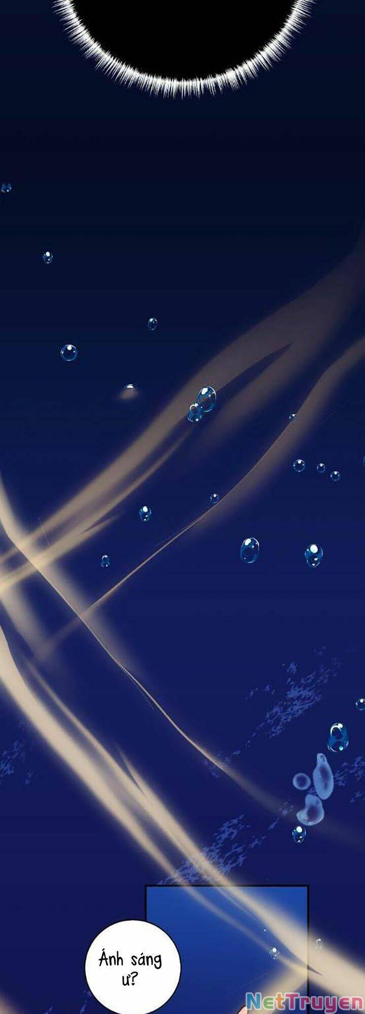 Đứa Bé Con Tin Thật Dễ Thương Chapter 7 - 4