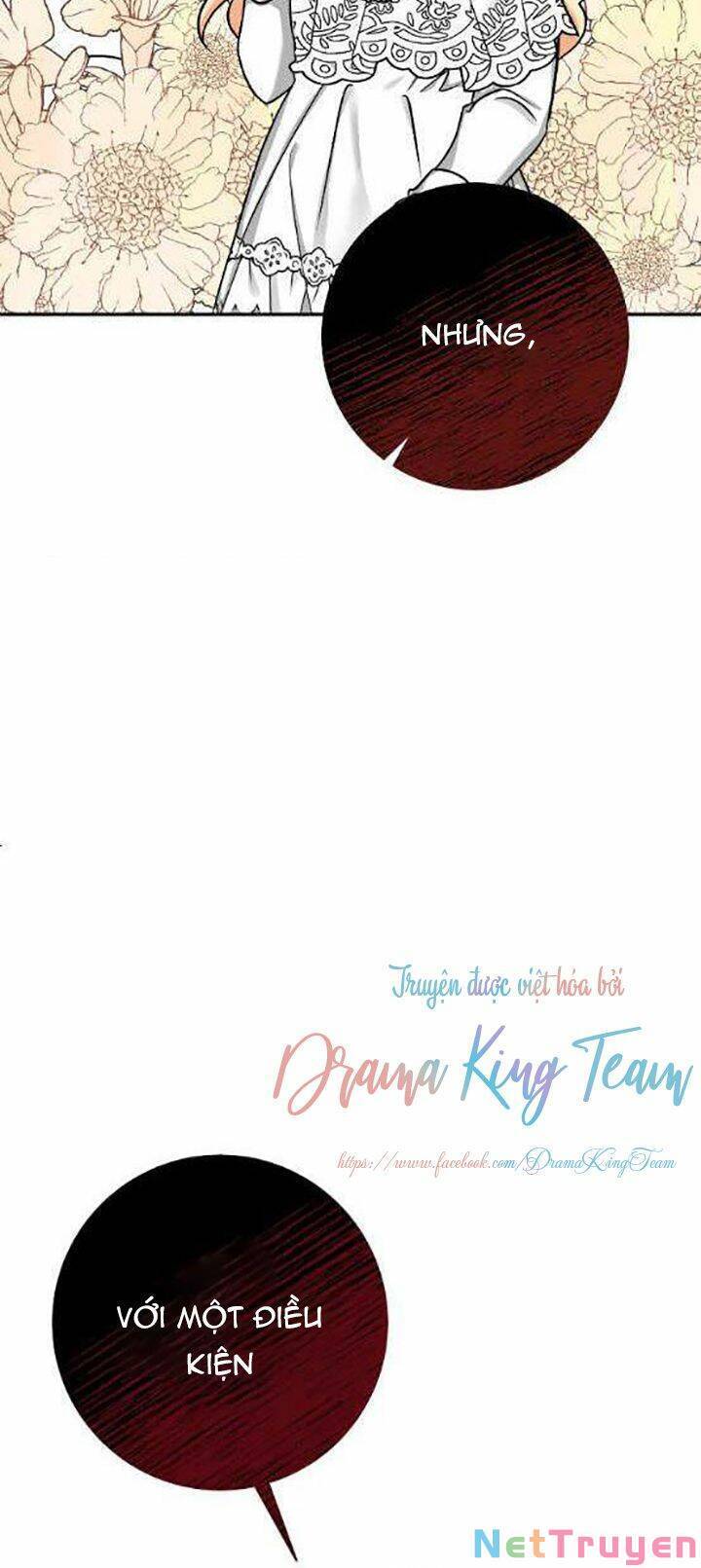 Đứa Bé Con Tin Thật Dễ Thương Chapter 7 - 45