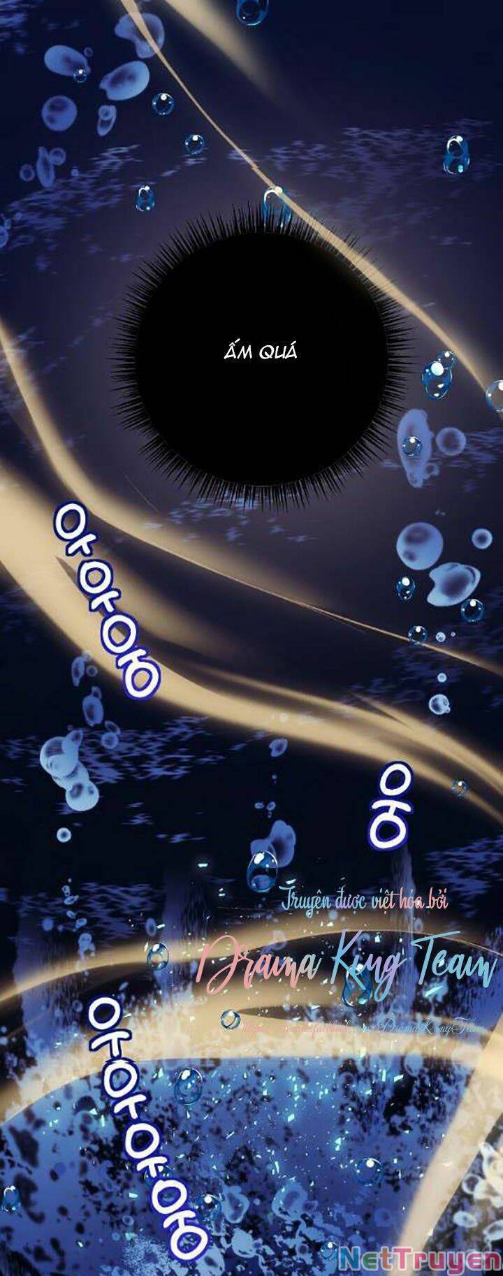 Đứa Bé Con Tin Thật Dễ Thương Chapter 7 - 6