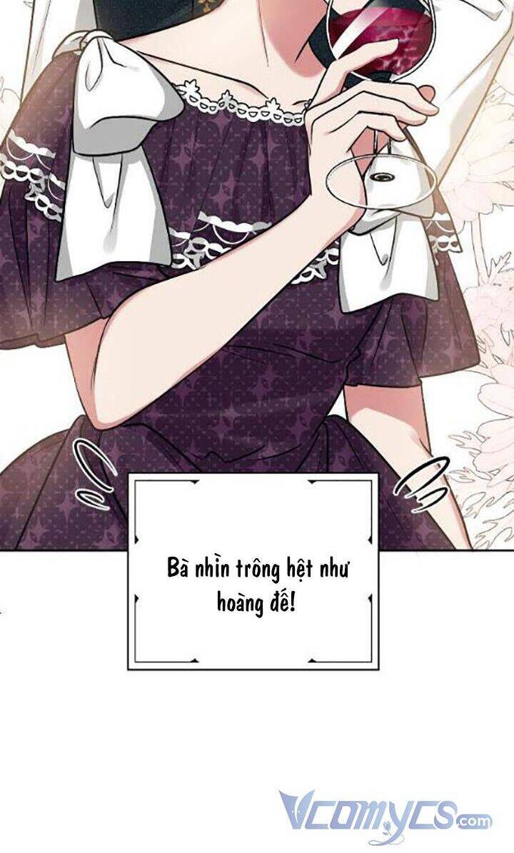 Đứa Bé Con Tin Thật Dễ Thương Chapter 9 - 16