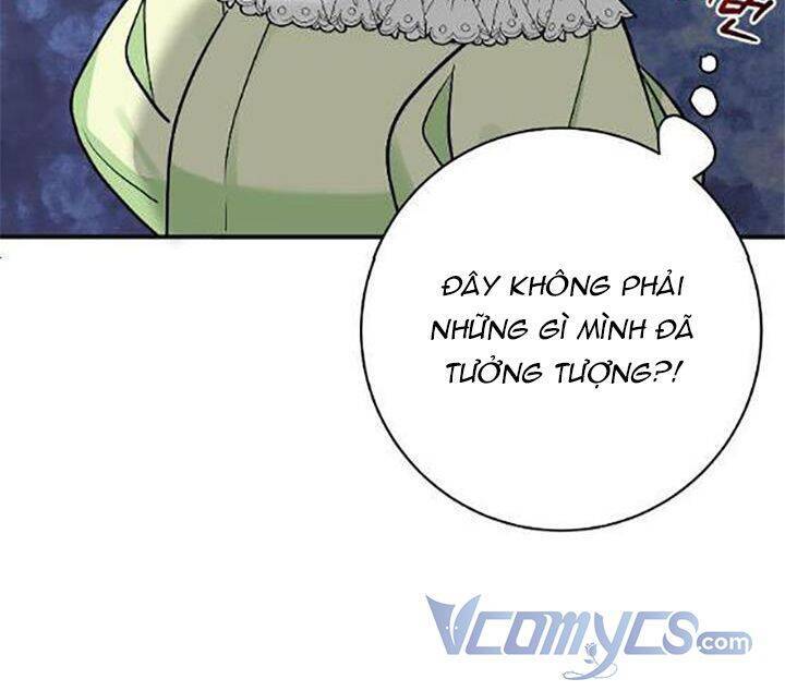 Đứa Bé Con Tin Thật Dễ Thương Chapter 9 - 38