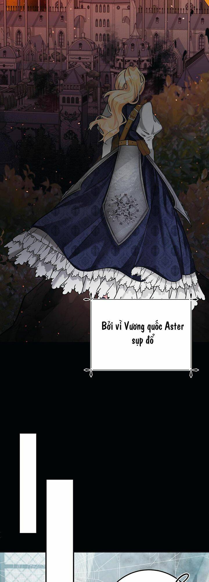 Đứa Bé Con Tin Thật Dễ Thương Chapter 1 - 14