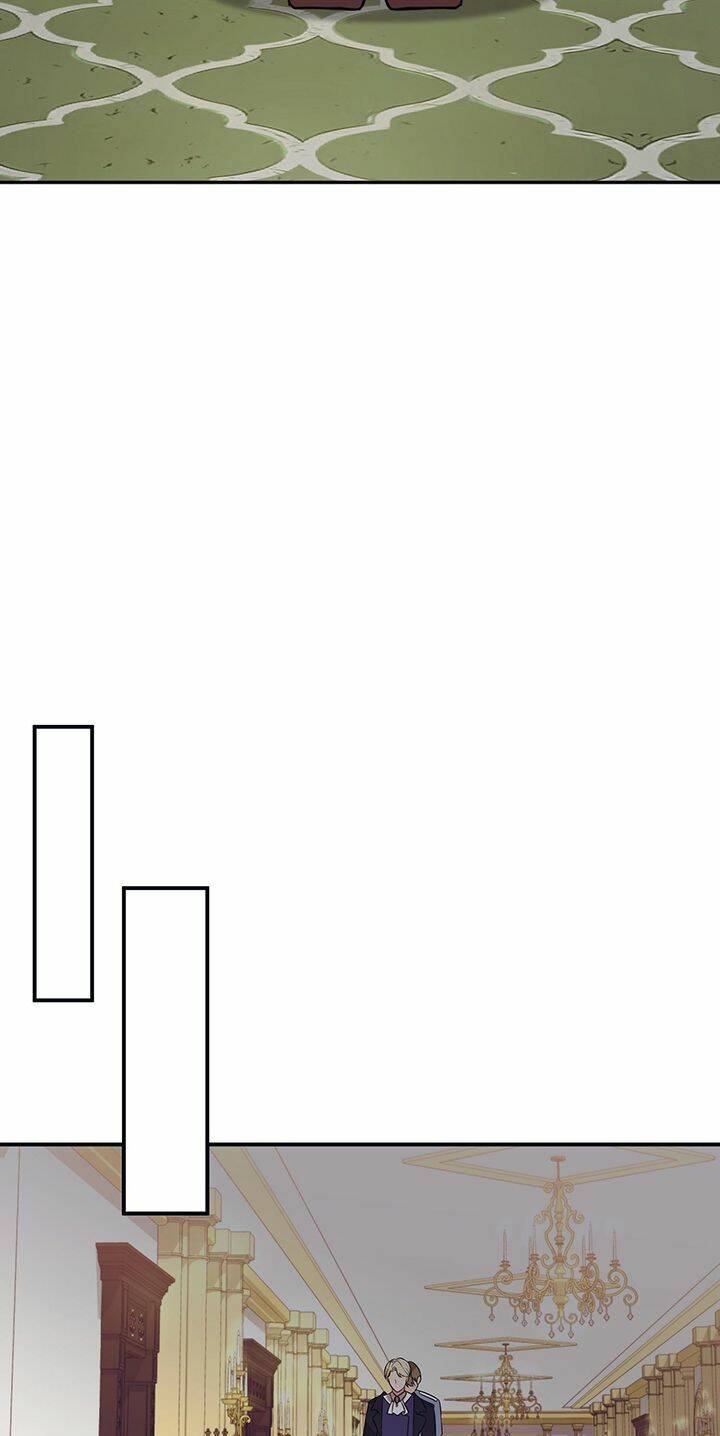 Đứa Bé Con Tin Thật Dễ Thương Chapter 1 - 33