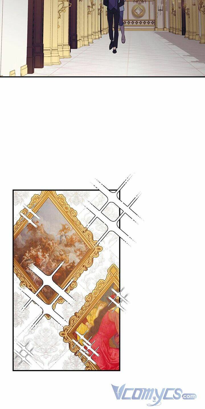 Đứa Bé Con Tin Thật Dễ Thương Chapter 1 - 34