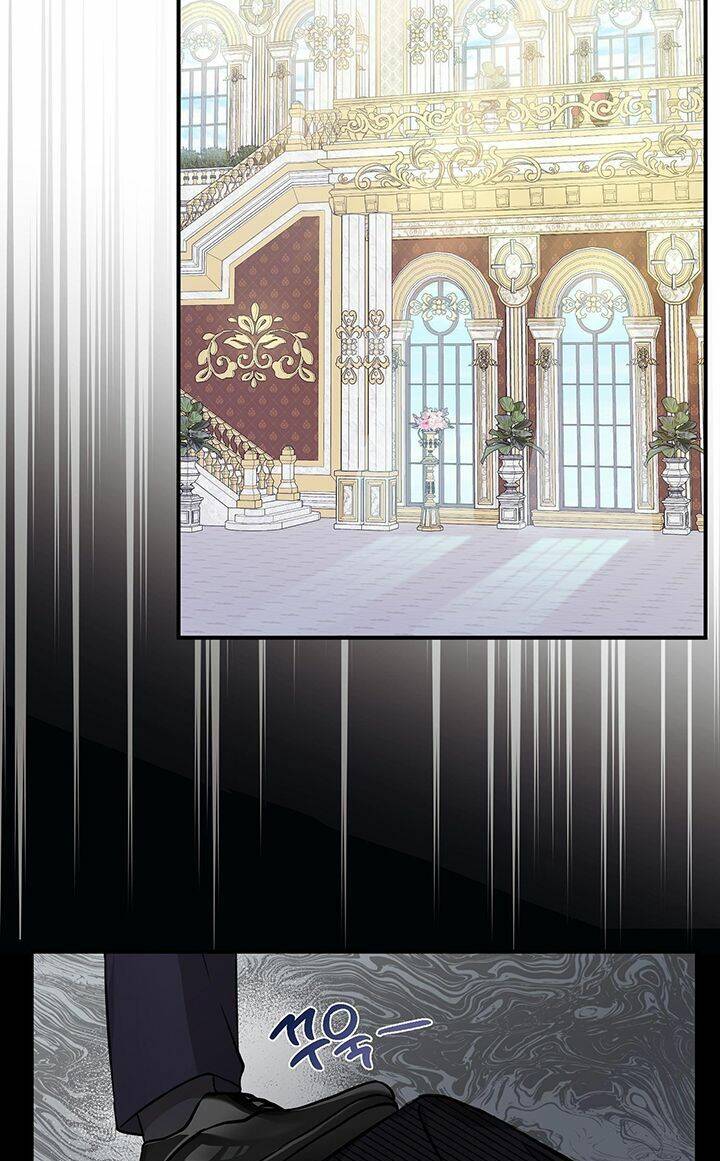 Đứa Bé Con Tin Thật Dễ Thương Chapter 1 - 65