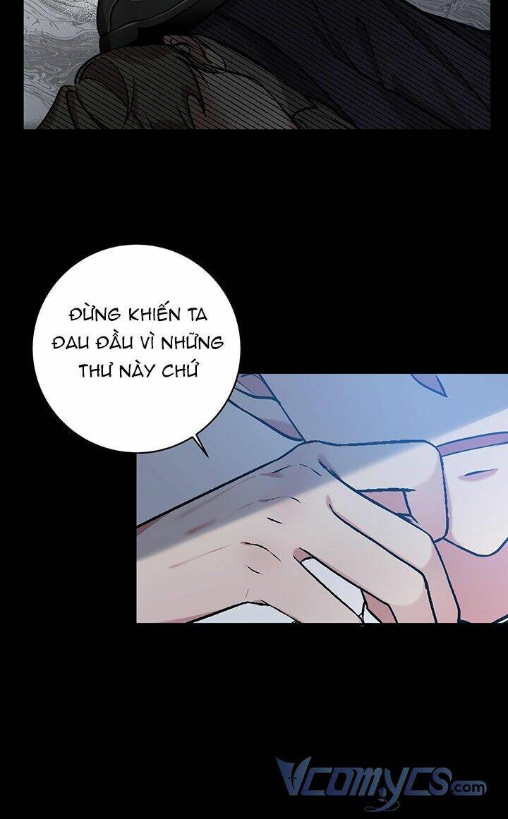 Đứa Bé Con Tin Thật Dễ Thương Chapter 1 - 66