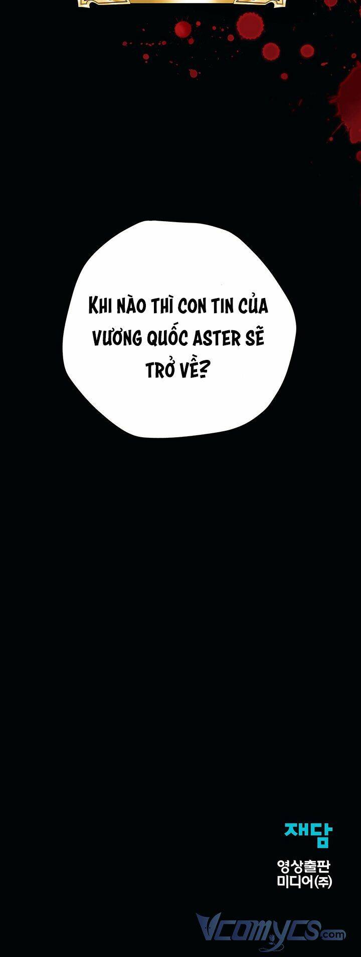 Đứa Bé Con Tin Thật Dễ Thương Chapter 1 - 69