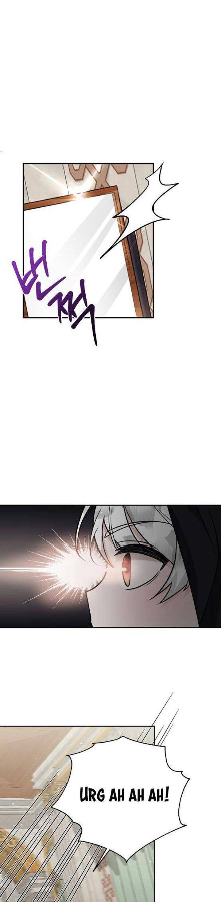 Đứa Bé Con Tin Thật Dễ Thương Chapter 17 - 17