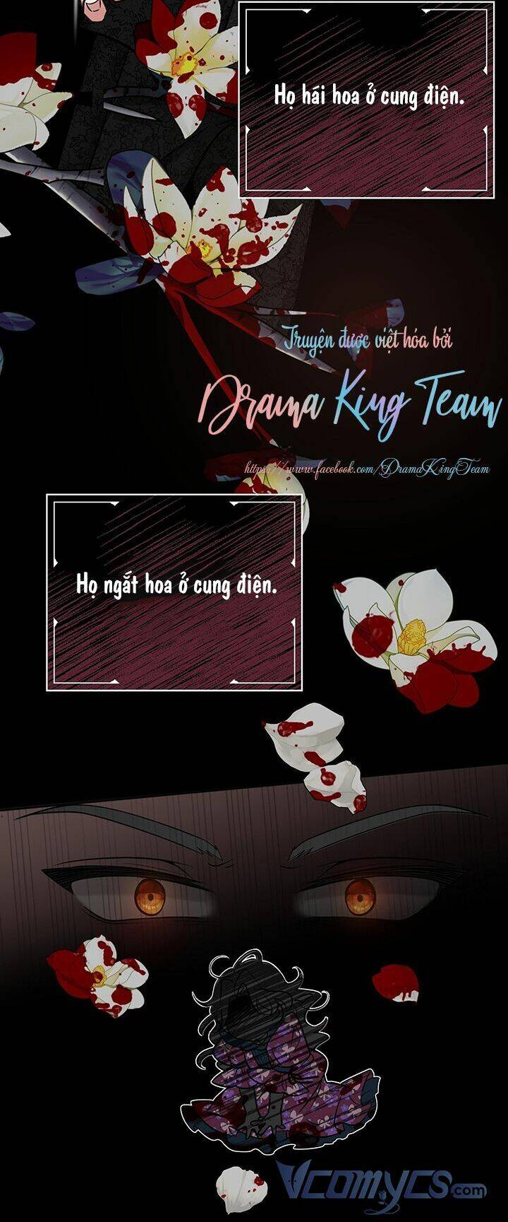 Đứa Bé Con Tin Thật Dễ Thương Chapter 2 - 16