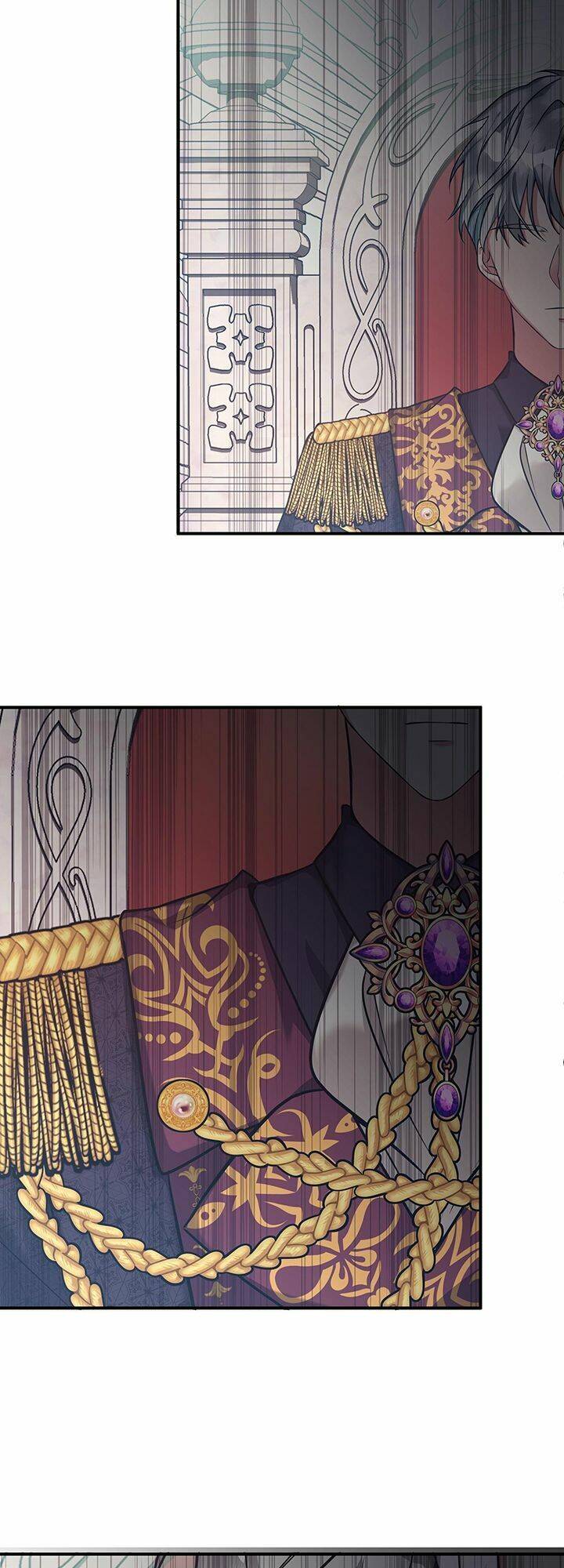 Đứa Bé Con Tin Thật Dễ Thương Chapter 2 - 22