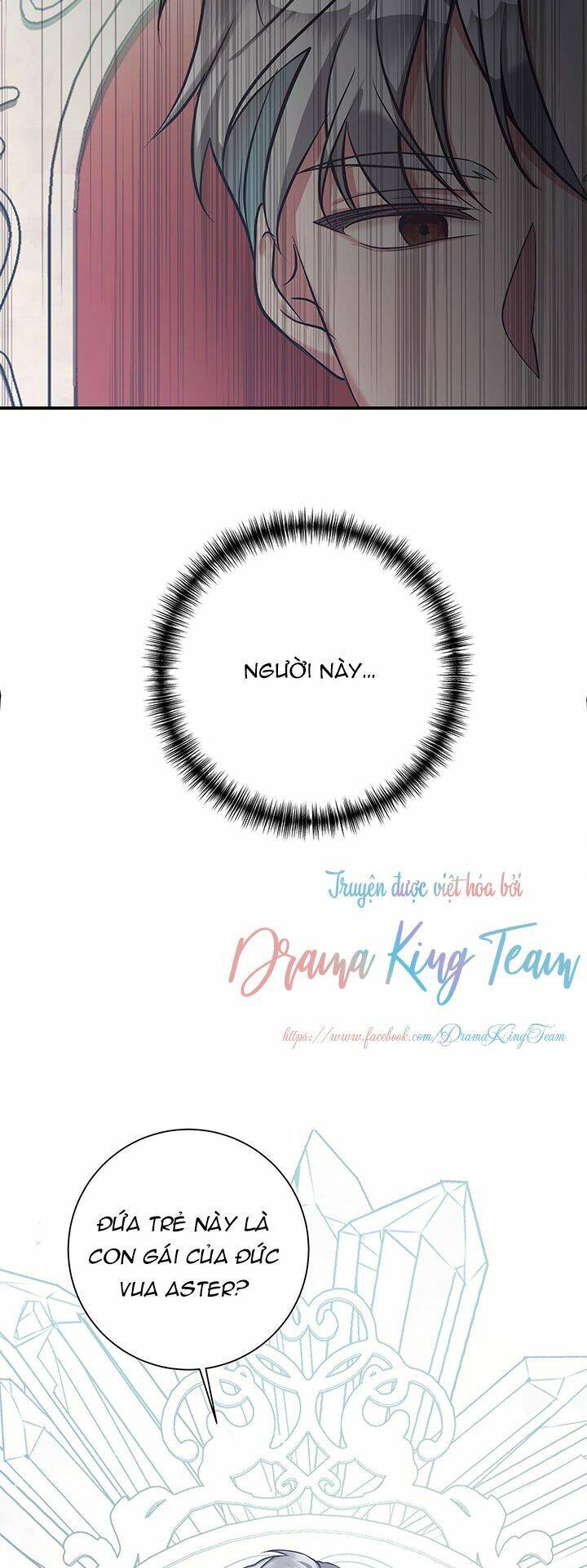 Đứa Bé Con Tin Thật Dễ Thương Chapter 2 - 23