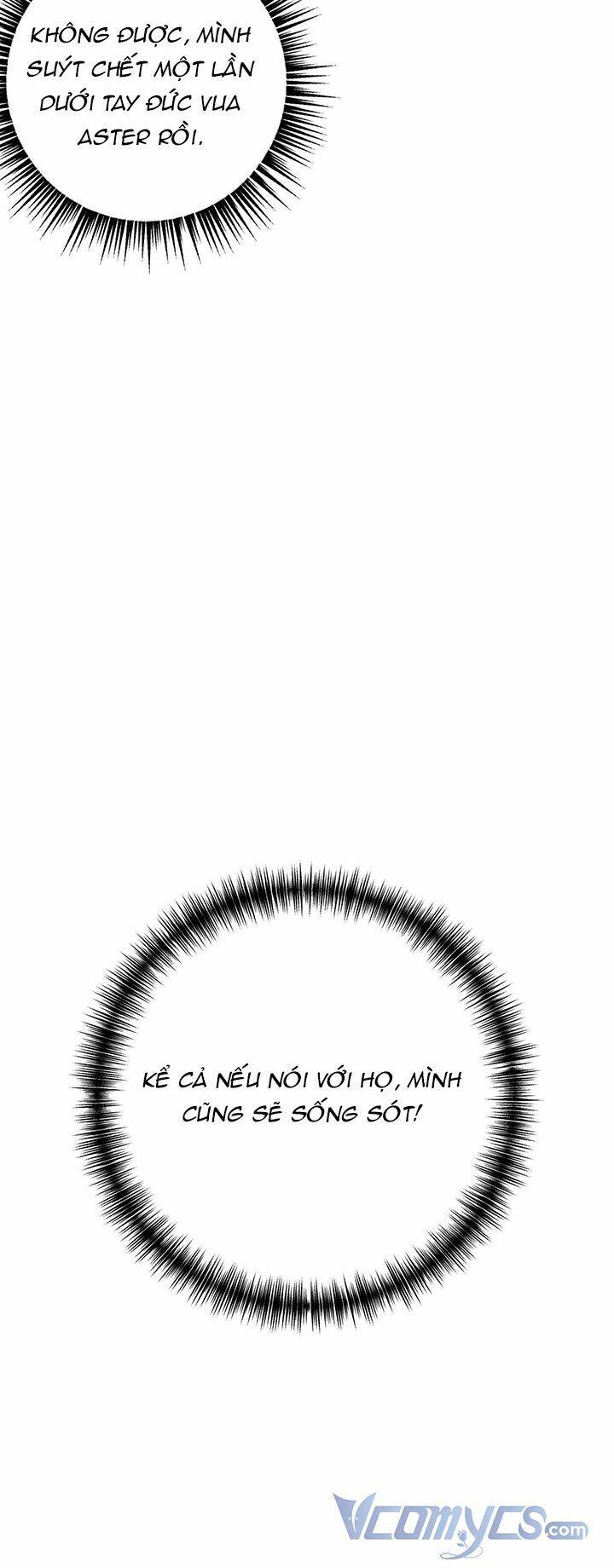 Đứa Bé Con Tin Thật Dễ Thương Chapter 2 - 41