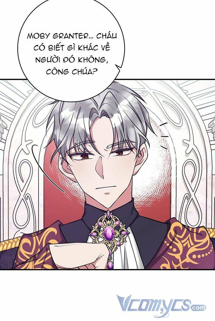 Đứa Bé Con Tin Thật Dễ Thương Chapter 2 - 46