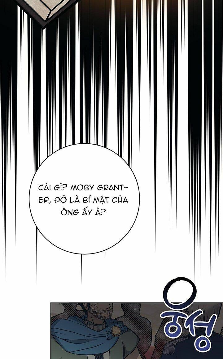 Đứa Bé Con Tin Thật Dễ Thương Chapter 2 - 54