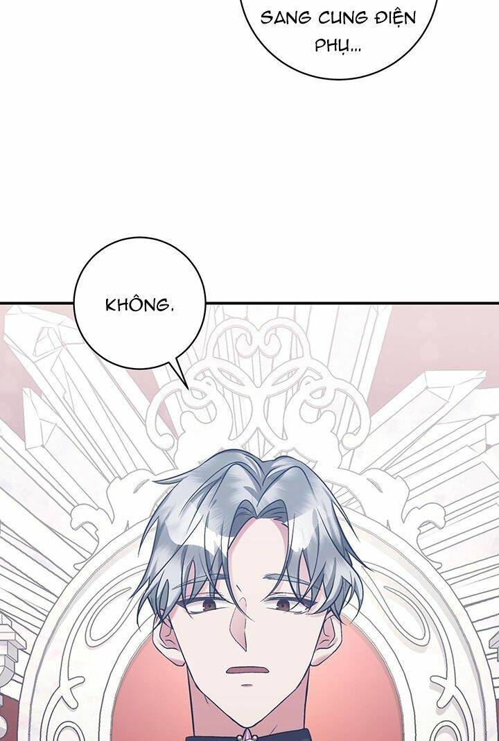 Đứa Bé Con Tin Thật Dễ Thương Chapter 2 - 59