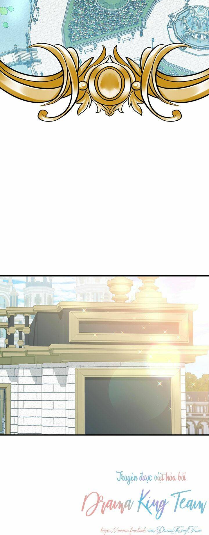 Đứa Bé Con Tin Thật Dễ Thương Chapter 2 - 7