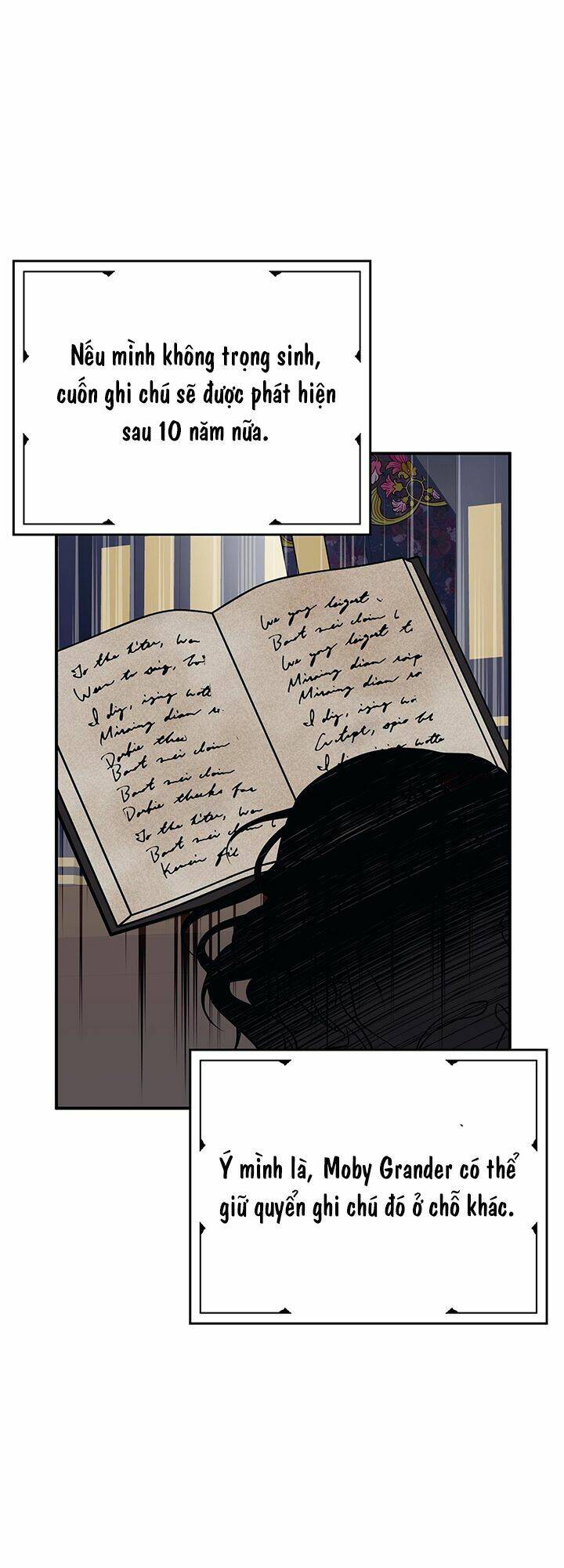 Đứa Bé Con Tin Thật Dễ Thương Chapter 2 - 73