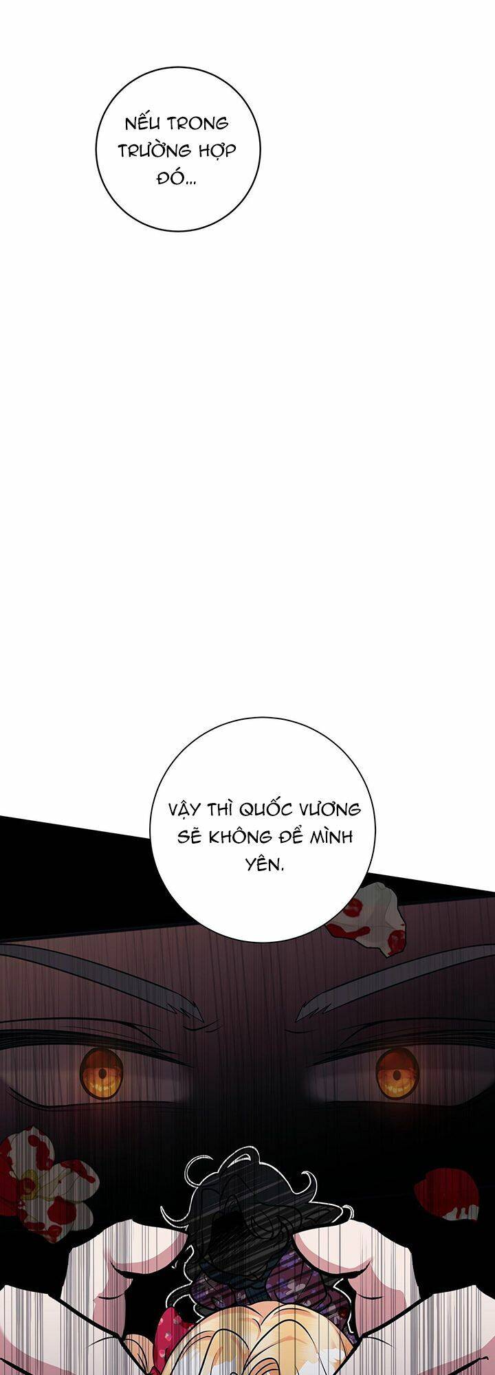 Đứa Bé Con Tin Thật Dễ Thương Chapter 2 - 74