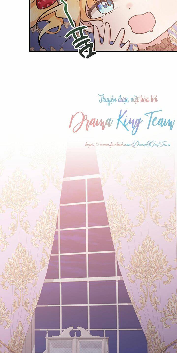 Đứa Bé Con Tin Thật Dễ Thương Chapter 2 - 80