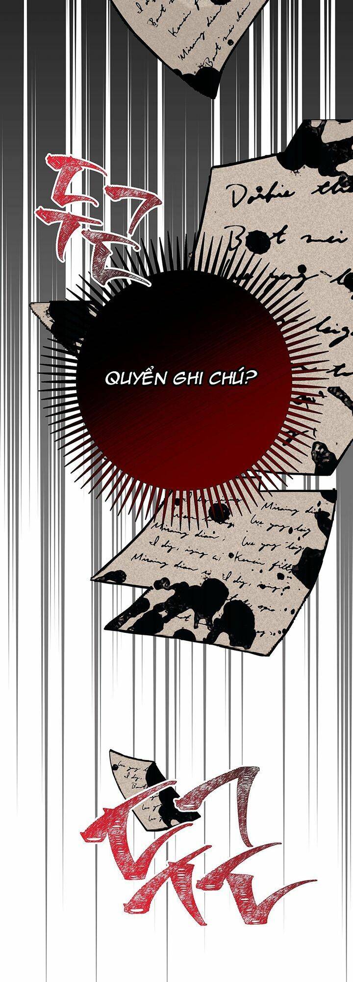 Đứa Bé Con Tin Thật Dễ Thương Chapter 2 - 83