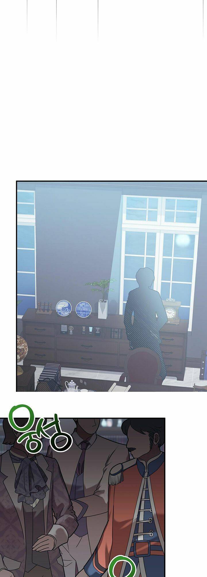 Đứa Bé Con Tin Thật Dễ Thương Chapter 2 - 84