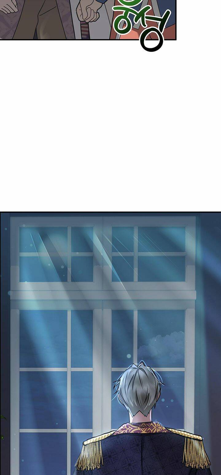 Đứa Bé Con Tin Thật Dễ Thương Chapter 2 - 85