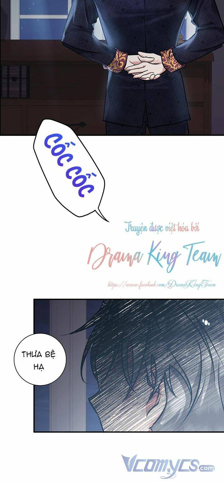 Đứa Bé Con Tin Thật Dễ Thương Chapter 2 - 86