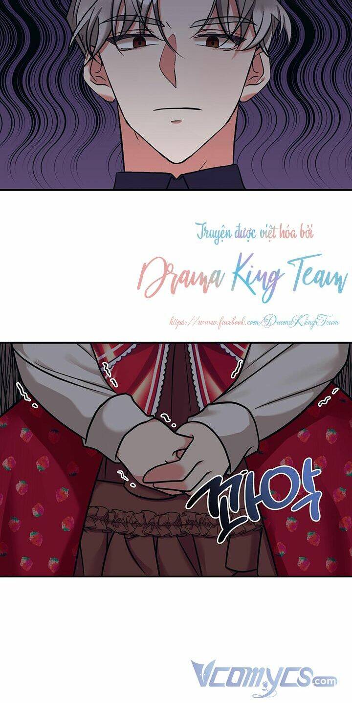 Đứa Bé Con Tin Thật Dễ Thương Chapter 2 - 90