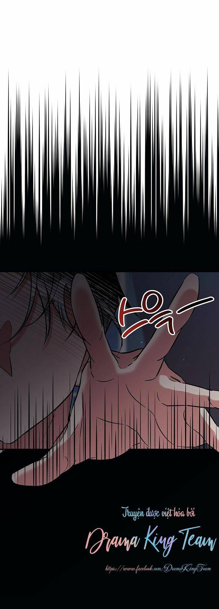 Đứa Bé Con Tin Thật Dễ Thương Chapter 2 - 91