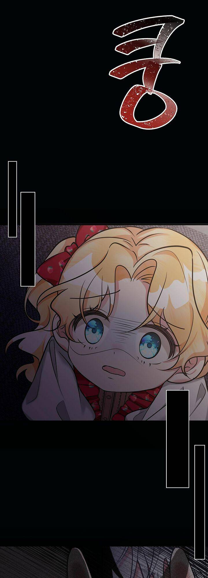 Đứa Bé Con Tin Thật Dễ Thương Chapter 2 - 92