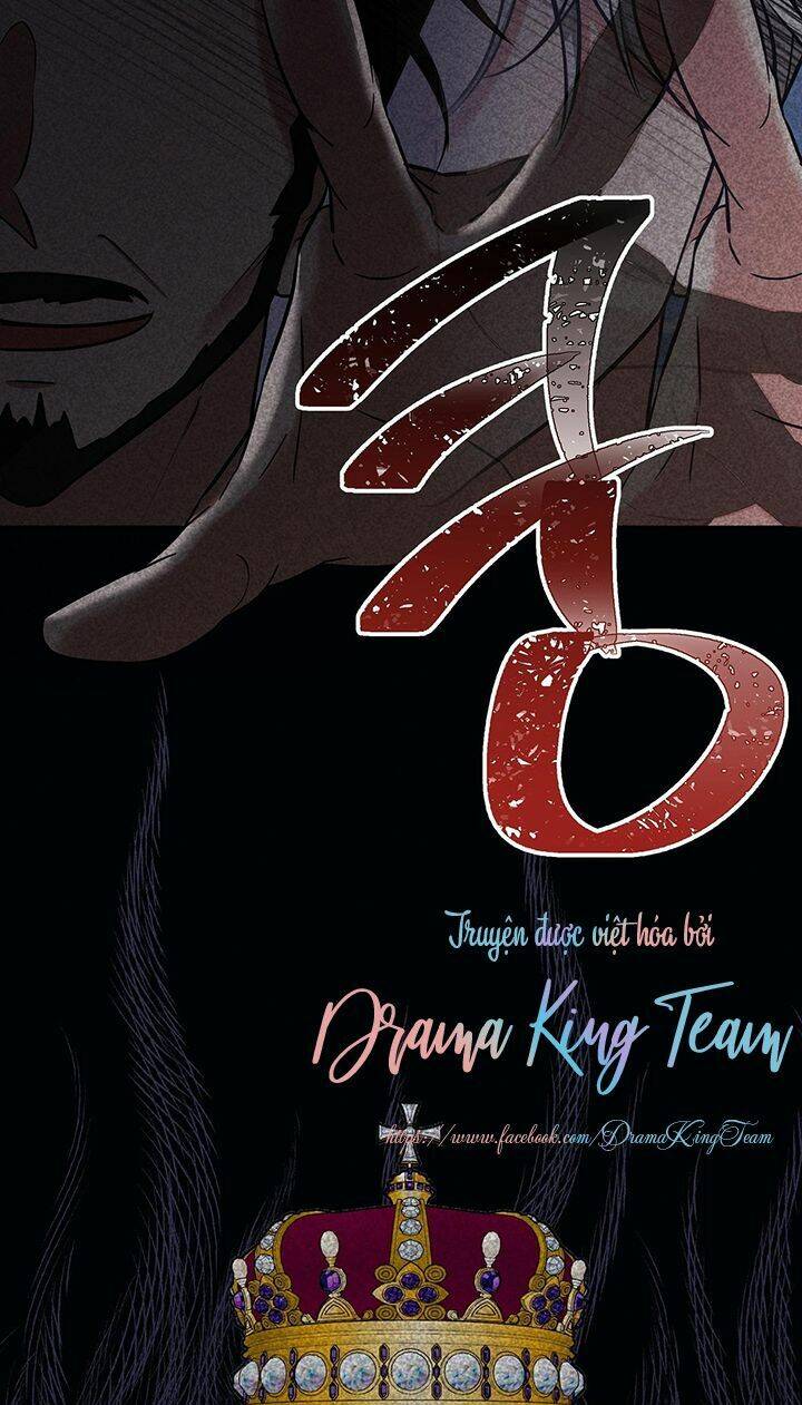 Đứa Bé Con Tin Thật Dễ Thương Chapter 2 - 93